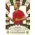 Match Attax - UEFA Champions League 2024/25 - Harry Kane