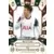 Match Attax - UEFA Champions League 2024/25 - Heung-Min Son