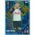 Heung-Min Son
