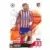 Match Attax - UEFA Champions League 2024/25 - José María Giménez