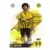 Match Attax - UEFA Champions League 2024/25 - Karim Adeyemi
