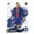 Lucas Hernandez