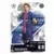 Match Attax - UEFA Champions League 2024/25 - Marquinhos