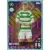 Match Attax - UEFA Champions League 2024/25 - Matt O\'Riley