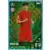 Match Attax - UEFA Champions League 2024/25 - Minjae Kim