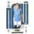 Phil Foden