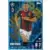Match Attax - UEFA Champions League 2024/25 - Remo Freuler