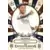 Match Attax - UEFA Champions League 2024/25 - Rodrygo