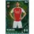 Match Attax - UEFA Champions League 2024/25 - William Saliba