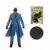 McFarlane - DC Multiverse - The Question