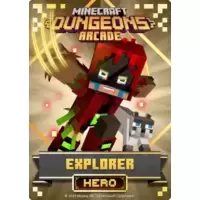 Explorer