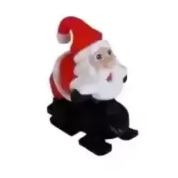 Père Noël