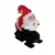 Père Noël