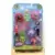 Polly Pocket (2007 – 2008) - Rainy Day