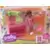 Polly Pocket (2007 – 2008) - Designables - Shani