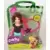 Polly Pocket (2007 – 2008) - Lila Music