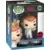 Stranger Things - Freddy Funko As 001