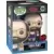 POP! Digital - Stranger Things - Murray