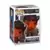 POP! Games - Baldur\'s Gate - Karlach With Clive
