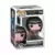 POP! Games - Baldur\'s Gate - Shadowheart With Artifact
