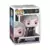 POP! Games - Baldur\'s Gate - Astarion