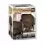 POP! Movies - Predator 2 - City Hunter