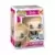 Barbie - 65th Anniversary Barbie