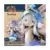 Taito - Made in Abyss: The Golden City of The Scorching Sun Corefull - Nanachi 2nd Season Version