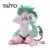 Vocaloid - Hatsune Miku Nekomimi T-Shirt Ver.