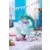 Taito - Vocaloid - Hatsune Miku Nekomimi T-Shirt Ver.
