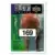 1995-96 Upper D.E.C.K. Collector\'s Choice France - Série 2 - Billy Owens