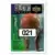 Bob Sura