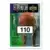 1995-96 Upper D.E.C.K. Collector\'s Choice France - Série 2 - Chris Webber