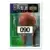 1995-96 Upper D.E.C.K. Collector\'s Choice France - Série 2 - Corliss Williamson