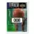 1995-96 Upper D.E.C.K. Collector\'s Choice France - Série 2 - Dana Barros