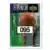Gary Payton
