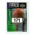 1995-96 Upper D.E.C.K. Collector\'s Choice France - Série 2 - Isaiah Rider