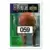 1995-96 Upper D.E.C.K. Collector\'s Choice France - Série 2 - Kevin Garnett