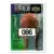 1995-96 Upper D.E.C.K. Collector\'s Choice France - Série 2 - Lionel Simmons