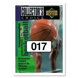 Luc Longley