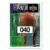1995-96 Upper D.E.C.K. Collector\'s Choice France - Série 2 - Mario Elie