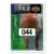 1995-96 Upper D.E.C.K. Collector\'s Choice France - Série 2 - Mark Jackson