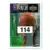 1995-96 Upper D.E.C.K. Collector\'s Choice France - Série 2 - Michael Jordan