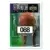 1995-96 Upper D.E.C.K. Collector\'s Choice France - Série 2 - Michael Smith