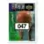 1995-96 Upper D.E.C.K. Collector\'s Choice France - Série 2 - Rodney Rogers