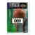 1995-96 Upper D.E.C.K. Collector\'s Choice France - Série 2 - Shaquille O\'Neal