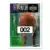 1995-96 Upper D.E.C.K. Collector\'s Choice France - Série 2 - Steve Smith