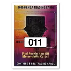 Jason Kidd