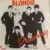Blondie - Dreaming & Sound-a-sleep