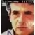 45 Tours (Single) - Michel Sardou - Tous Les Bateaux S’envolent & «aisse-toi Prendre